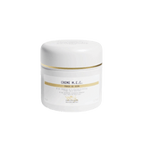 Creme M.E.C - Ara'kai Beauty Copenhagen