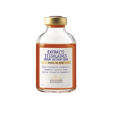 Extraits Tissulaires Serum Authentique