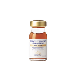 Extraits Tissulaires Serum Authentique