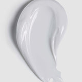 Hydrating Clay Masque – Skin EssentiA