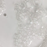 Sebu-Tone Clarifier – Focus Care Clarity+