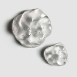 Sebu-Wash Gel Cleanser – Focus Care Clarity+