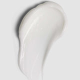 3D Synergé Filler Créme – Focus Care Youth+