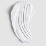 Tri BioBotanical Revival Masque – Focus Care Youth+