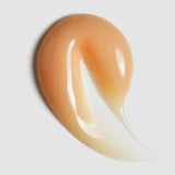 Antioxidant & Peptide Eye Gel – Skin EssentiA