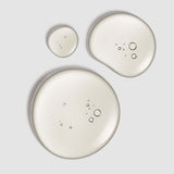 Botanical Infused Moisturising Toner – Skin EssentiA