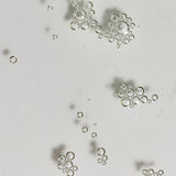 Dual Action Pre-Cleansing Oil – Skin EssentiA