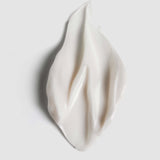 Antioxidant Defence Crème – Youth EssentiA