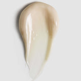 Vita-Antioxidant Defence Creme Plus - YouthEssentiA