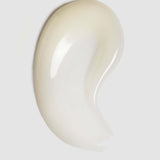 Vita-Peptide Eye Gel – Youth EssentiA