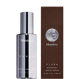 Flora - Botanical Cream Serum