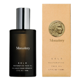 Gold - Restorative Face Oil