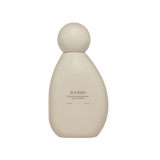 Golden Nectar Mānuka Honey Enzyme Cleanser