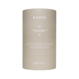 Golden Nectar Mānuka Honey Enzyme Cleanser
