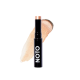 Hydra Highlighter Stick