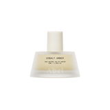 Cobalt Amber Eau de Parfum