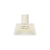 Laundry Day Eau de Parfum