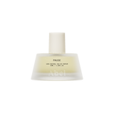 Pause Eau de Parfum