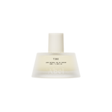 Tibi Eau de Parfum