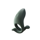 Hug - Vibrating Couples Ring