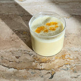 [AUG 31] Ara’kai Café: Pop-Up by Alice | Holistic Treats & Tonics