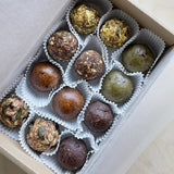[AUG 31] Ara’kai Café: Pop-Up by Alice | Holistic Treats & Tonics