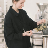 [AUG 31] Ara’kai Café: Pop-Up by Alice | Holistic Treats & Tonics