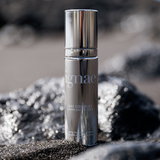 Day Complex with EPC Factor - Skin Rescue Day Cream