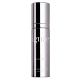 Day Complex with EPC Factor - Skin Rescue Day Cream