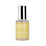 Rich Night Serum with EPC Factor