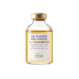 Iso Placenta Serum Authentique