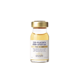 Iso Placenta Serum Authentique