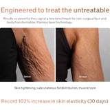 LYMA Laser Pro Lifting Facial 90 Mins