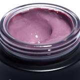 Plumtox Clarifying Enzyme Mask