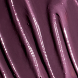 Plumtox Clarifying Enzyme Mask