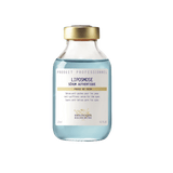 Liposmose Serum Authentique