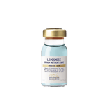 Liposmose Serum Authentique