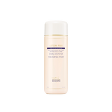Lotion P50V