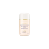Lotion P50W