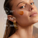 Golden Nectar Mānuka Honey Enzyme Cleanser