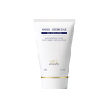 Masque Biosensible