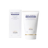 Masque Biosensible