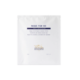 Masque PIGM 400 -  Sheet Masks