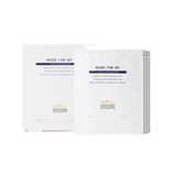 Masque PIGM 400 -  Sheet Masks