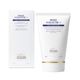 Masque Visolastine +