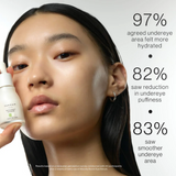 Matcha Boost Eye Serum