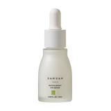 Matcha Boost Eye Serum