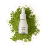 Matcha Boost Eye Serum
