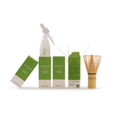 Matcha Boost Eye Serum