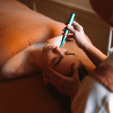 Microneedling 60 mins